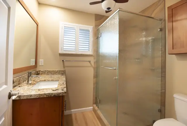 Listing Image for 70 Halili Ln 7f 26 of 46