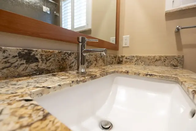 Listing Image for 70 Halili Ln 7f 27 of 46