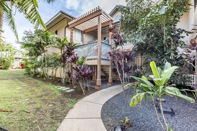 Listing Image for 70 Halili Ln 7f 3 of 46
