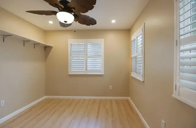 Listing Image for 70 Halili Ln 7f 30 of 46