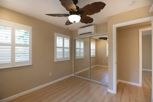 Listing Image for 70 Halili Ln 7f 31 of 46