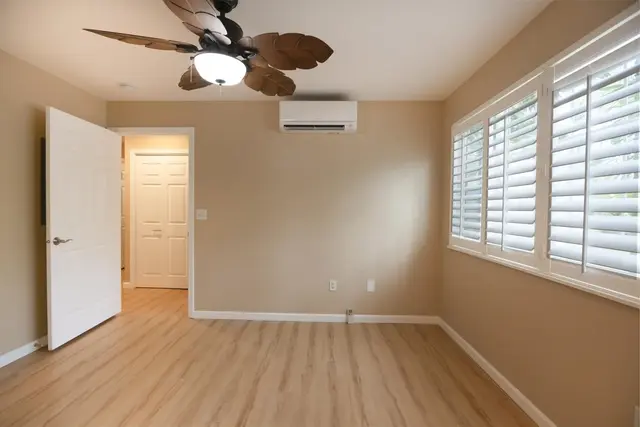 Listing Image for 70 Halili Ln 7f 32 of 46