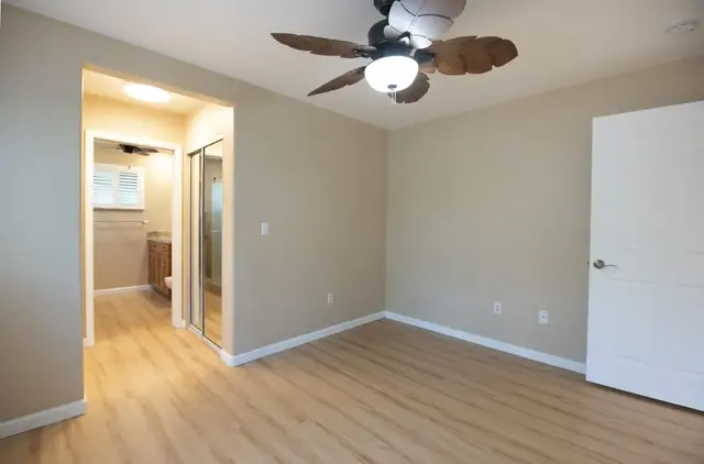 Listing Image for 70 Halili Ln 7f 33 of 46