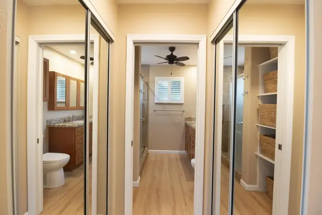 Listing Image for 70 Halili Ln 7f 34 of 46