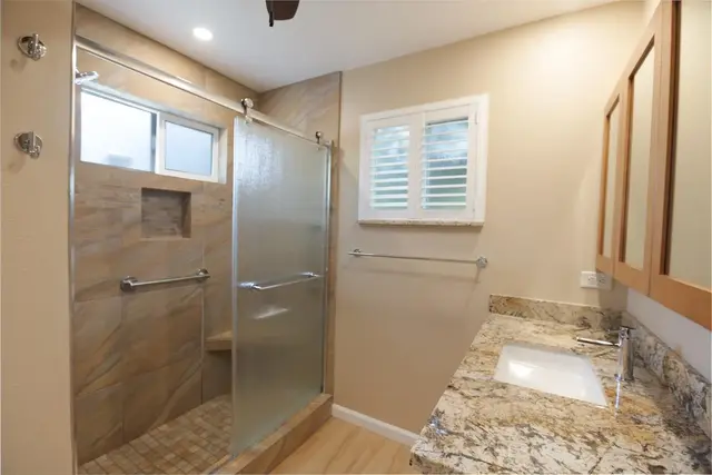 Listing Image for 70 Halili Ln 7f 35 of 46