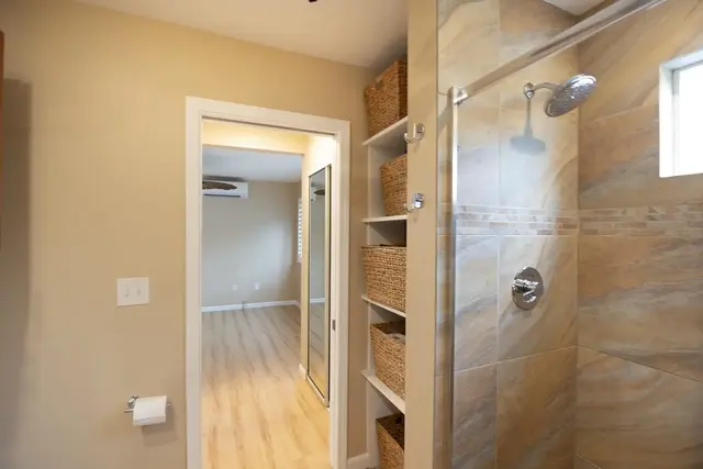 Listing Image for 70 Halili Ln 7f 36 of 46