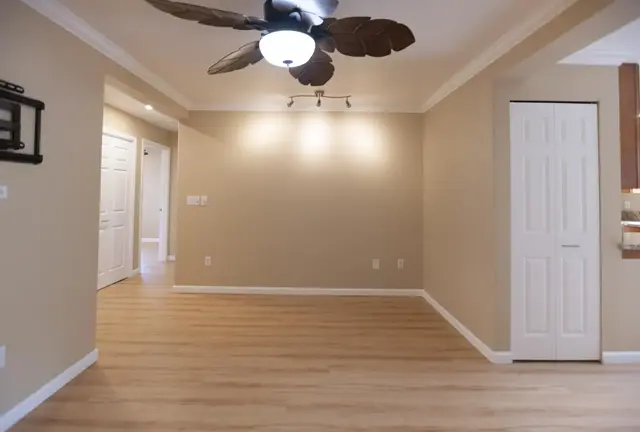 Listing Image for 70 Halili Ln 7f 37 of 46