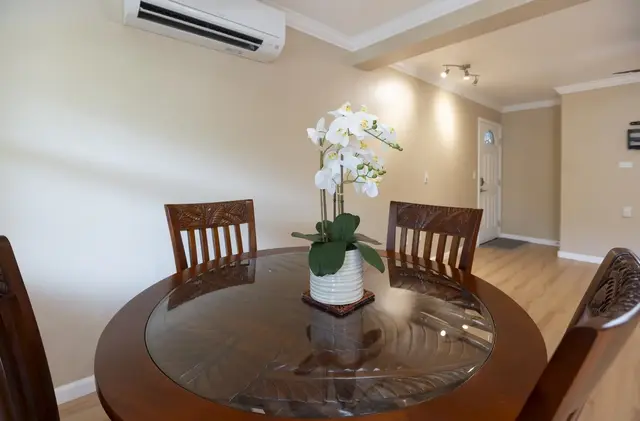 Listing Image for 70 Halili Ln 7f 38 of 46