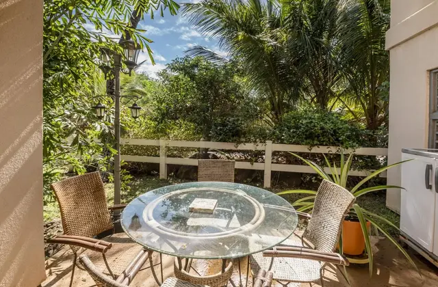 Listing Image for 70 Halili Ln 7f 39 of 46