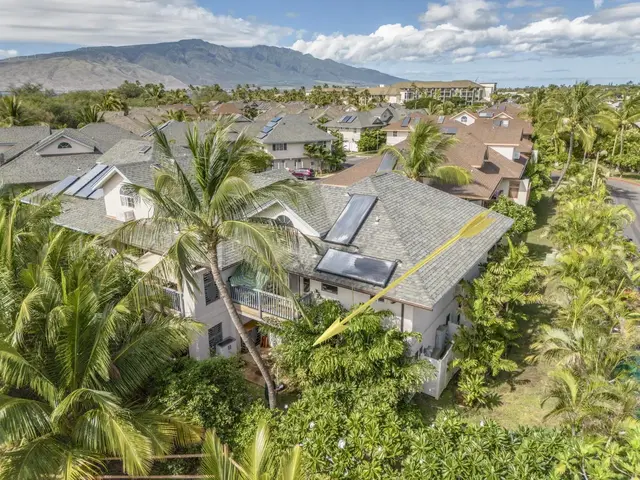 Listing Image for 70 Halili Ln 7f 4 of 46