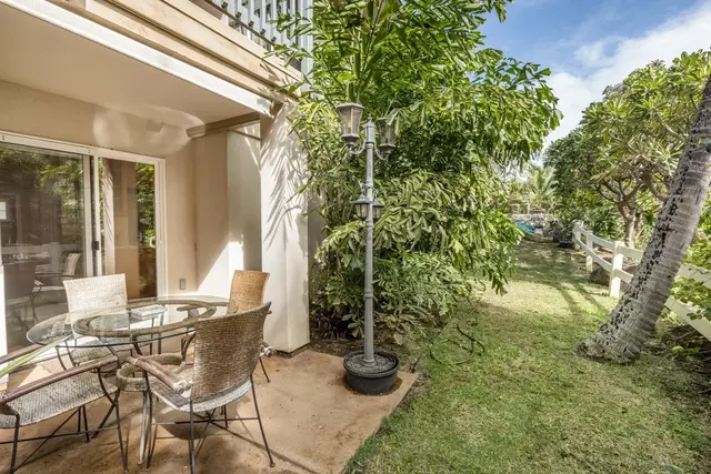 Listing Image for 70 Halili Ln 7f 40 of 46
