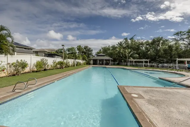 Listing Image for 70 Halili Ln 7f 41 of 46