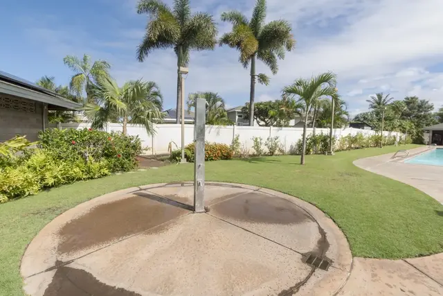 Listing Image for 70 Halili Ln 7f 42 of 46