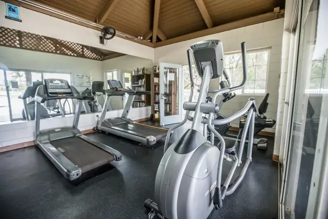 Listing Image for 70 Halili Ln 7f 43 of 46