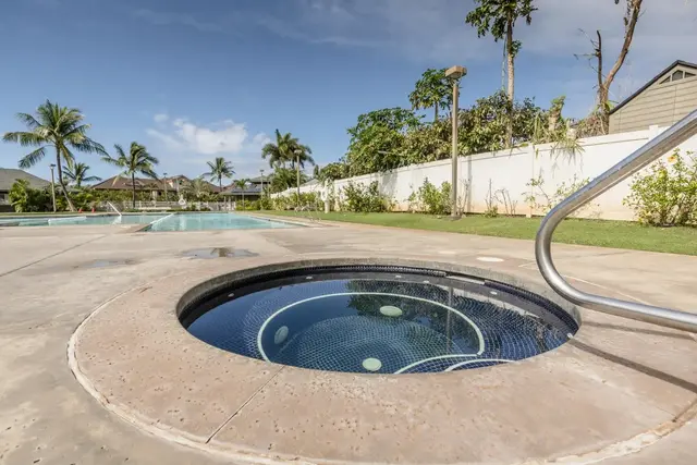Listing Image for 70 Halili Ln 7f 45 of 46