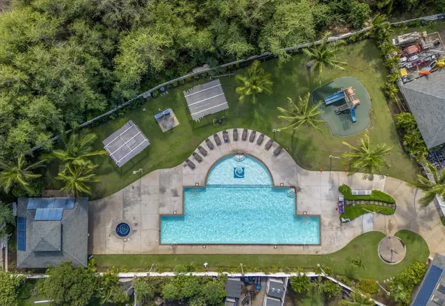 Listing Image for 70 Halili Ln 7f 46 of 46