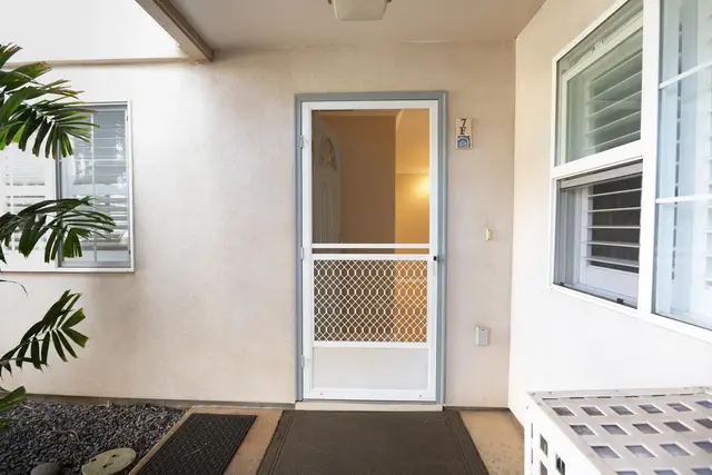 Listing Image for 70 Halili Ln 7f 5 of 46