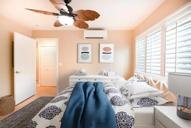 Listing Image for 70 Halili Ln 7f 7 of 46