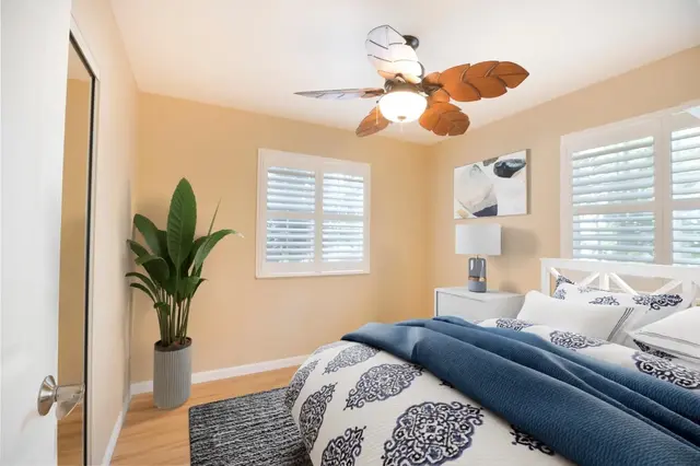 Listing Image for 70 Halili Ln 7f 8 of 46