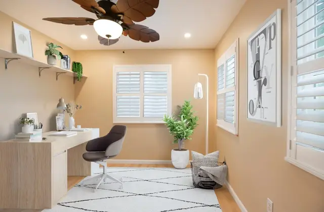 Listing Image for 70 Halili Ln 7f 9 of 46