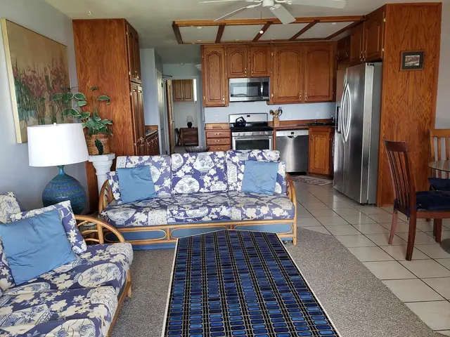 Listing Image for 7142 Kamehameha V Hwy A101 10 of 21