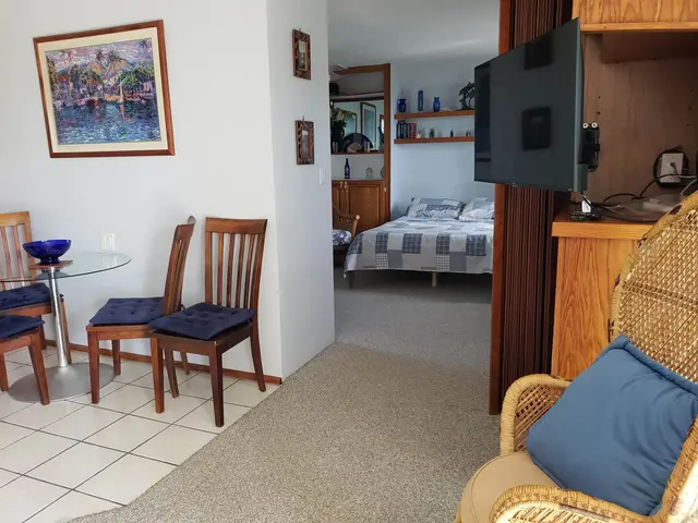 Listing Image for 7142 Kamehameha V Hwy A101 11 of 21