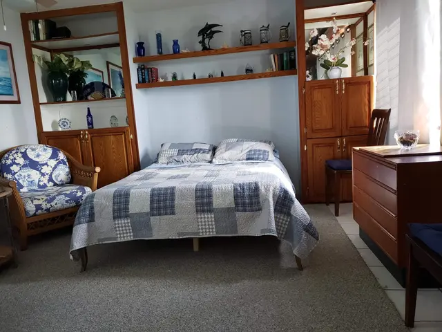 Listing Image for 7142 Kamehameha V Hwy A101 12 of 21
