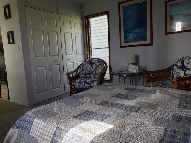 Listing Image for 7142 Kamehameha V Hwy A101 13 of 21