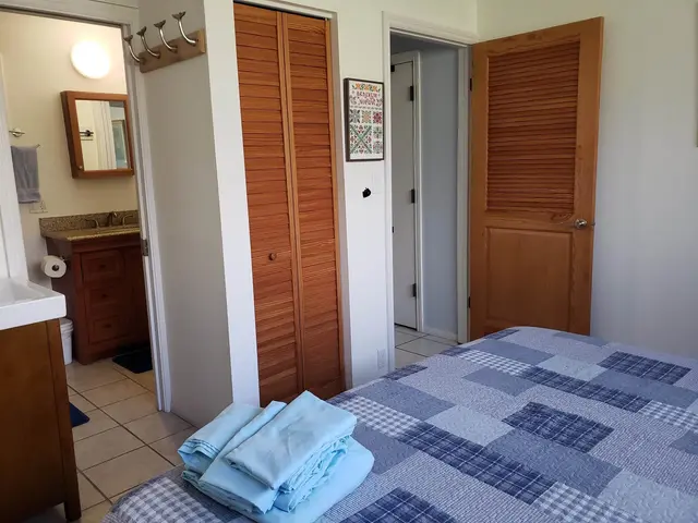 Listing Image for 7142 Kamehameha V Hwy A101 14 of 21