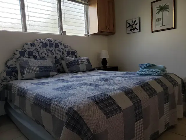 Listing Image for 7142 Kamehameha V Hwy A101 15 of 21