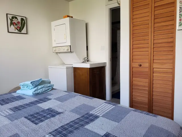 Listing Image for 7142 Kamehameha V Hwy A101 18 of 21