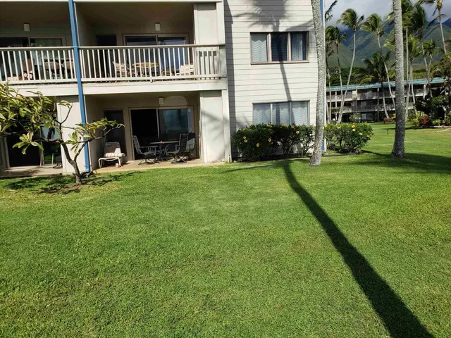 Listing Image for 7142 Kamehameha V Hwy A101 19 of 21