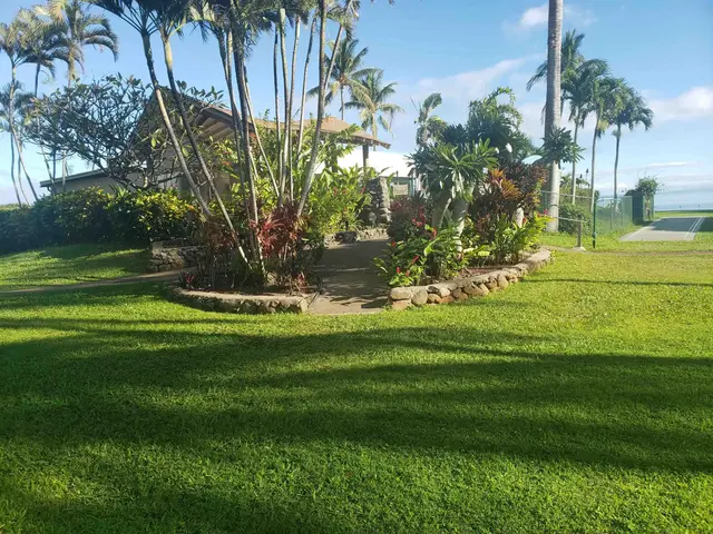 Listing Image for 7142 Kamehameha V Hwy A101 21 of 21