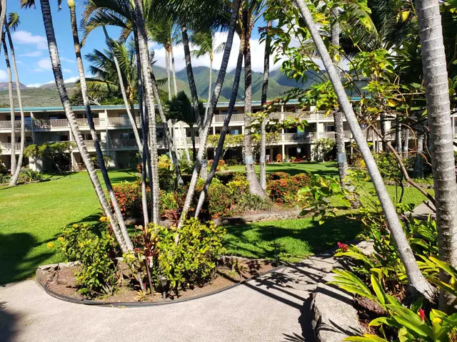 Listing Image for 7142 Kamehameha V Hwy A101 3 of 21