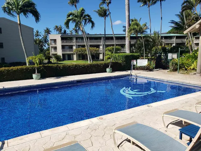 Listing Image for 7142 Kamehameha V Hwy A101 5 of 21