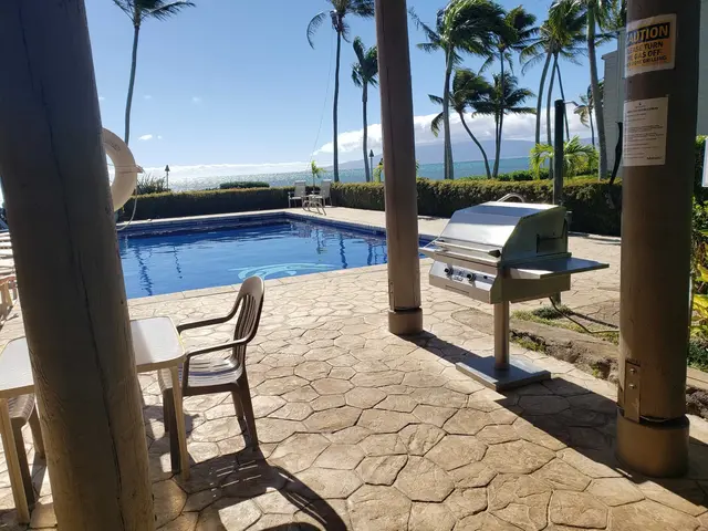 Listing Image for 7142 Kamehameha V Hwy A101 6 of 21