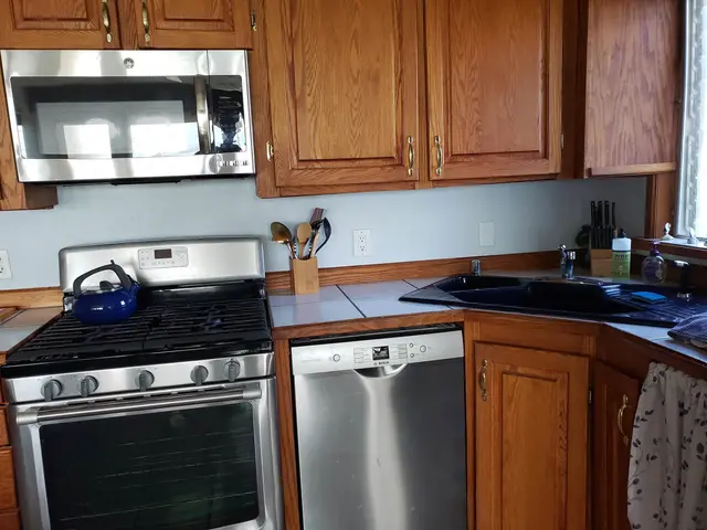 Listing Image for 7142 Kamehameha V Hwy A101 7 of 21