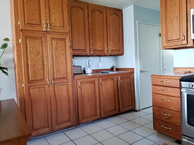 Listing Image for 7142 Kamehameha V Hwy A101 8 of 21