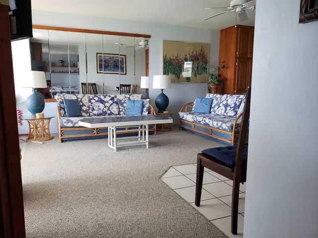 Listing Image for 7142 Kamehameha V Hwy A101 9 of 21