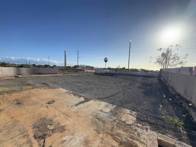 Listing Image for 909 Kopili St 4 of 9