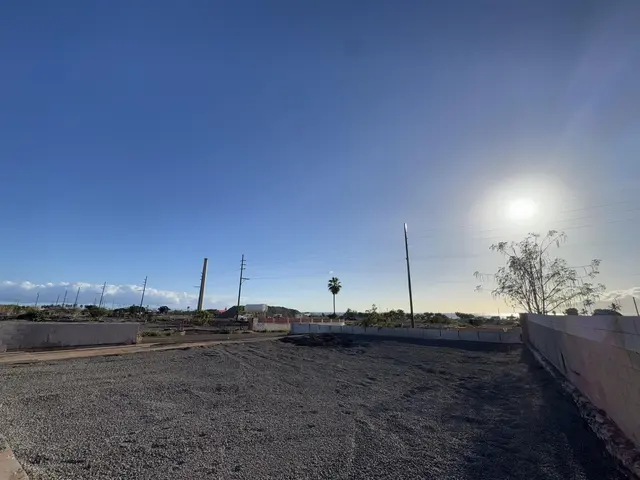 Listing Image for 909 Kopili St 5 of 9
