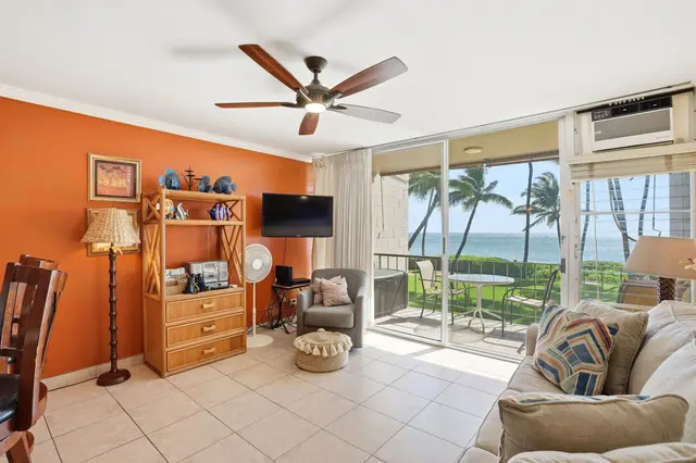 Listing Image for 1310 Uluniu Rd 202 1 of 39