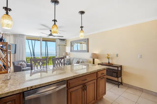 Listing Image for 1310 Uluniu Rd 202 12 of 39