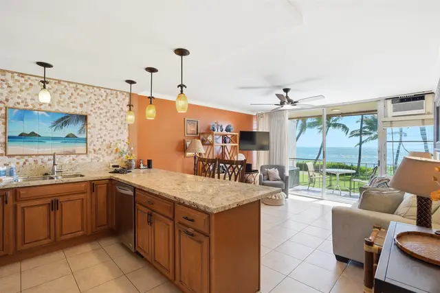 Listing Image for 1310 Uluniu Rd 202 13 of 39