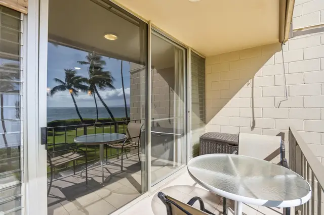 Listing Image for 1310 Uluniu Rd 202 14 of 39
