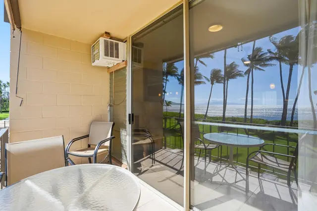 Listing Image for 1310 Uluniu Rd 202 15 of 39