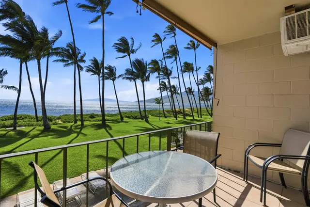 Listing Image for 1310 Uluniu Rd 202 16 of 39
