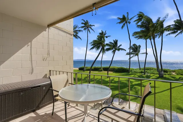 Listing Image for 1310 Uluniu Rd 202 17 of 39