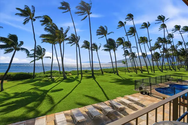 Listing Image for 1310 Uluniu Rd 202 18 of 39