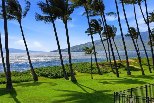Listing Image for 1310 Uluniu Rd 202 19 of 39